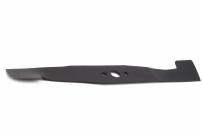 Global Garden Products GGP Blade