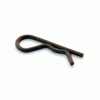 Massey Ferguson PIN:CLICK:.092 x 1.64 LG