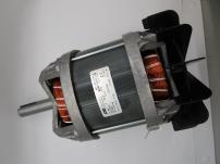 Viking Elektromotor 400V (3,0kW)