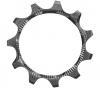 Shimano  Sprocket Wheel 11T (Built in spacer type) A
