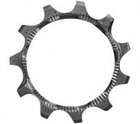 Shimano Sprocket Wheel 11T (Built in spacer type) 