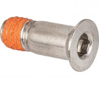 Shimano Pulley Bolt