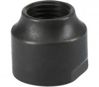 Shimano Right Hand Cone M10 x 15 mm