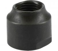 Shimano Left Hand Cone M10 x 15 mm