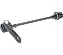 Shimano Schnellspanner 133 mm WH-R501-F