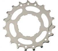 Shimano Sprocket Wheel 19T for 11-28T 