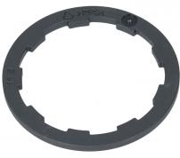 Shimano  Sprocket Spacer (t=2.18 mm) BBA
