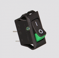 Stiga Headlight Switch From 27-June-2019
