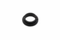 Shimano  Grease Guard A A
