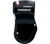 Shimano L.H. Indicator Unit for SL-R780-L