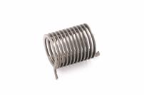 Shimano  P-Tension Spring
