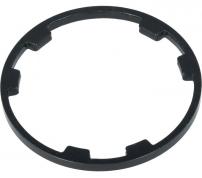 Shimano Distanzring 2.35 mm