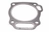 LONCIN Motoren  GASKET , CYLINDER
