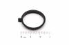 Shimano  P-seal ring A
