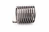 Shimano  P-Tension Spring AAA
