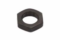 Shimano  Right Hand Lock Nut (4.5 mm) for Axle Length 168 mm/178 mm
