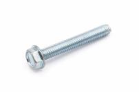 MTD SCREW:TT:5/16-18:2.25HXINDWSH