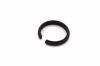 Ryobi PROTECTION WASHER 4931416493