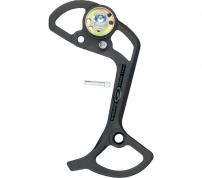 Shimano Outer Plate Assembly (GS-Type)