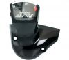 Shimano Indicator Unit (Black)