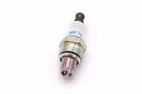 Stiga Spark Plug