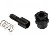 Shimano Shifting Cable Adjusting Bolt Unit