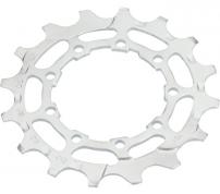 Shimano Sprocket Wheel 16T