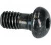 Shimano  Banjo Bolt A
