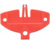 Shimano  Pad Spacer
