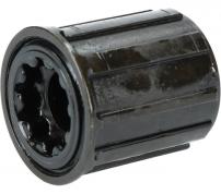 Shimano Freewheel Body Unit