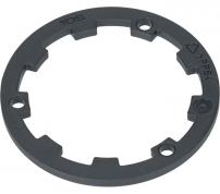 Shimano Sprocket Spacer (t = 2.35 mm)