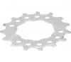 Shimano Sprocket Wheel 15T