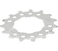 Shimano Sprocket Wheel 15T