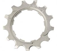 Shimano Sprocket Wheel 13T (Built in spacer type)