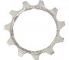 Shimano Sprocket Wheel 11T (Built in spacer type)