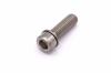 Shimano  Clamp Bolt (M6 x 19) A
