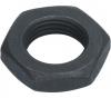 Shimano  Lock Nut (M9 x 4.5 mm) A A
