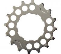 Shimano Sprocket Wheel 16T for 11-32T 