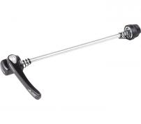 Shimano Complete Quick Release 168 mm (6-5/8")