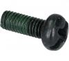 Shimano Spring Tension Adjustment Screw (M3 x 8)