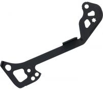 Shimano  Inner Plate (SGS-Type)
