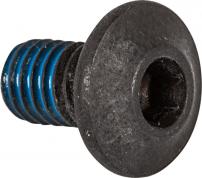 Shimano Unit Fixing Bolt (M5 x 8) 