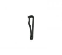 Shimano  Screw fixing pin A
