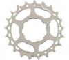 Shimano  Sprocket wheel 21T H
