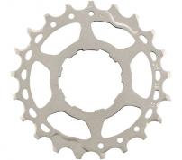 Shimano  Sprocket wheel 21T H
