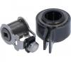 Shimano  Stabilizer unit
