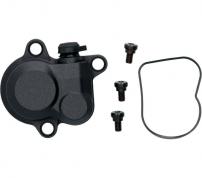 Shimano  P-Cover Unit
