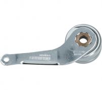 Shimano  Brake Arm Unit
