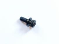 Shimano  Caliper Fixing Bolt A A
