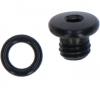 Shimano  Bleed Screw (M5 x 4.5) & O-Ring
